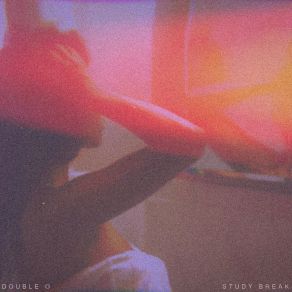 Study Break, Vol. 1 album cover
