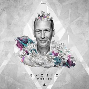 Exotic album cover