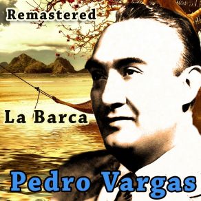 La Barca (Remastered) album cover