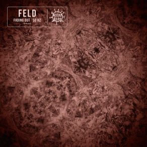 Fading Out / 50 Hz album cover