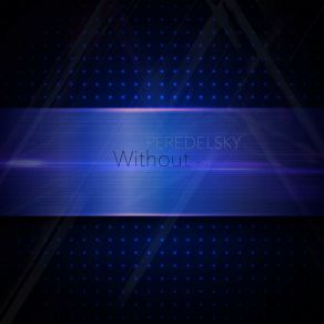 Without You album cover