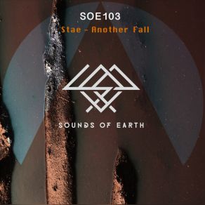 Another Fall album cover
