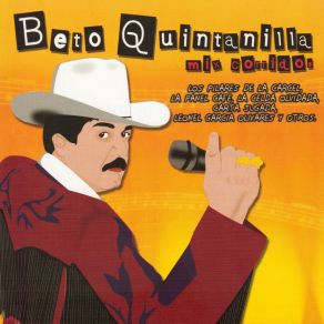 Mix Corridos album cover