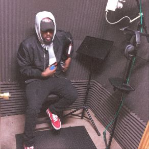 Mixed Emotions album cover