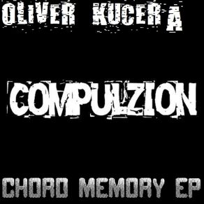 Chord Memory album cover