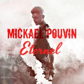 Éternel album cover