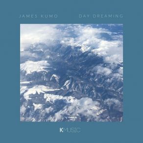 Day Dreaming album cover