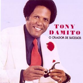 O Criador De Sucessos album cover