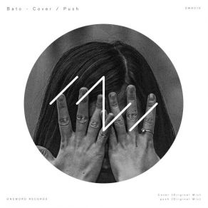 Cover / Push album cover