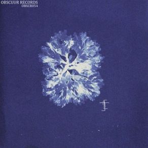 One More Thing album cover