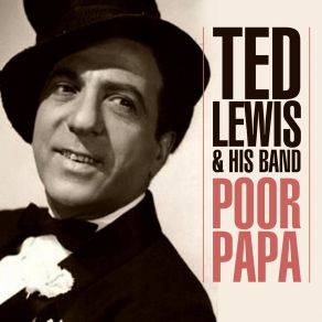 Poor Papa album cover