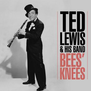 Bees' Knees album cover