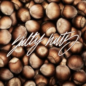 There Is No Last album cover