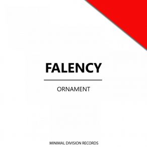Ornament album cover