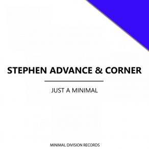 Just A Minimal album cover