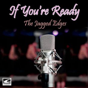 If You're Ready album cover