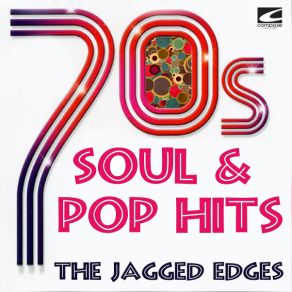 70's Soul & Pop Hits album cover