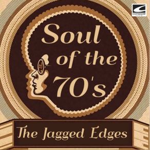 Soul Of The 70's album cover