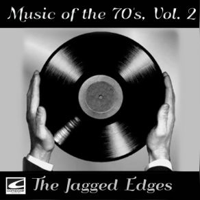 Music Of The 70's, Vol. 2 album cover