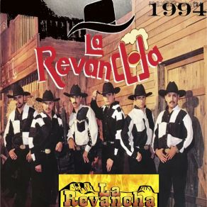 Me Esta Matando Este Loco Amor album cover