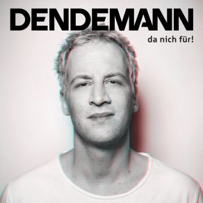 Da Nich Für! album cover
