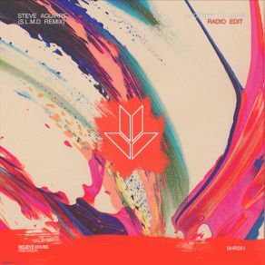Another To Love album cover