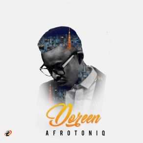 Doreen album cover
