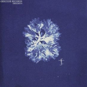 One More Thing album cover