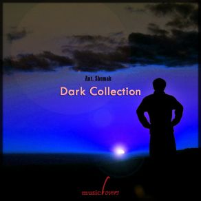 Dark Collection album cover