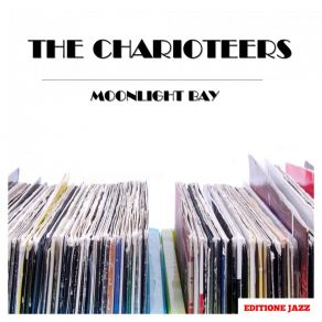 Moonlight Bay album cover