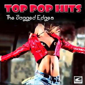 Top Pop Hits album cover