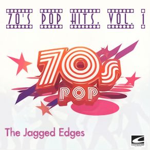 70's Pop Hits, Vol. 1 album cover