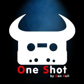 One Shot (Resident Evil 2 Rap) album cover