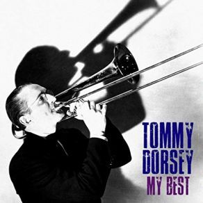 My Best (Remastered) (CD1) album cover