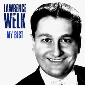 My Best (Remastered) (CD1) album cover