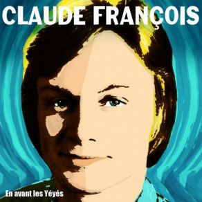 En Avant Les Yéyés album cover