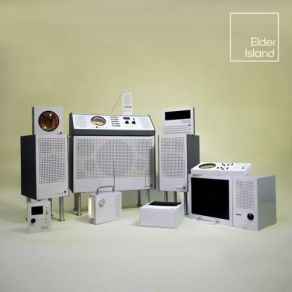 The Omnitone Collection album cover