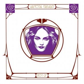 Best Of (Deluxe Edition) album cover