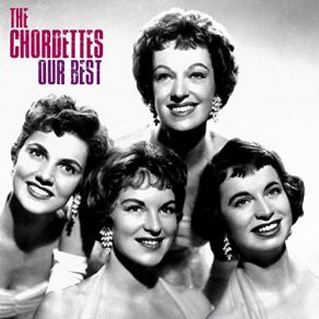 Our Best (Remastered) album cover
