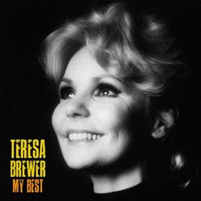 My Best (Remastered) (CD2) album cover