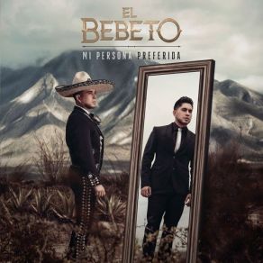 Mi Persona Preferida album cover