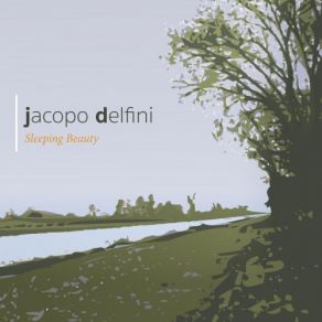 Sleeping Beauty album cover