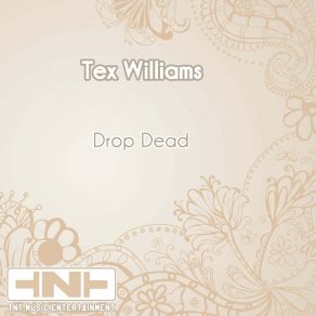 Drop Dead (Original Mix) album cover