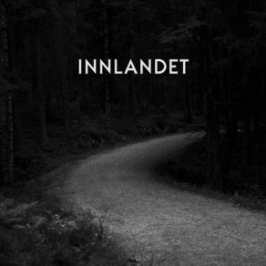 Innlandet album cover