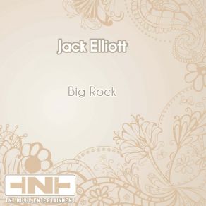 Big Rock (Original Mix) album cover
