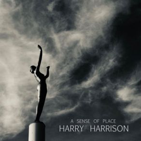 A Sense Of Place album cover