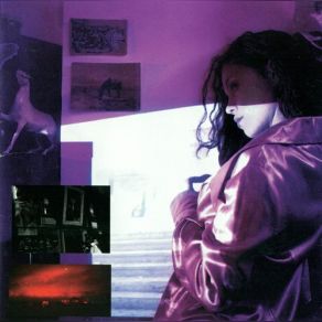 A Thousand Nights And A Night (Shadow Night 1) album cover