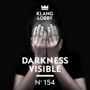 Darkness Visible album cover