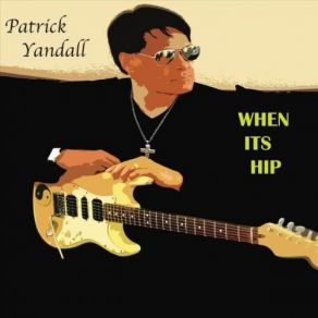 When It's Hip album cover