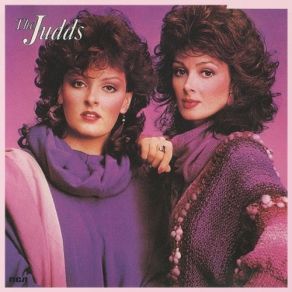 Greatest Hits, Vol. 1 album cover